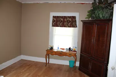 295 Dorn Street, Westminster, SC 29693 - Photo 12