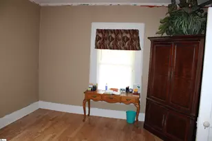 295 Dorn St, Westminster, SC 29693 - Photo 12