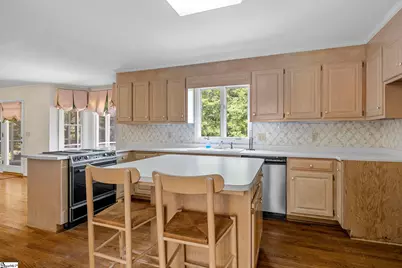 302 Copeland Road, Greer, SC 29651 - Photo 16