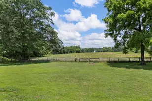 302 Copeland Rd, Greer, SC 29651 - Photo 38