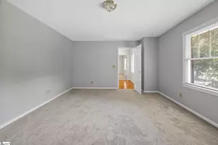 302 Copeland Rd, Greer, SC 29651 - Photo 30