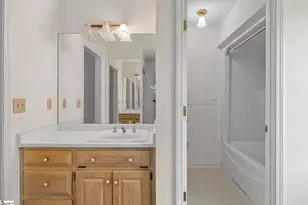 302 Copeland Rd, Greer, SC 29651 - Photo 24