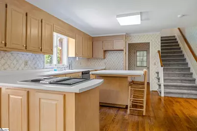 302 Copeland Road, Greer, SC 29651 - Photo 14