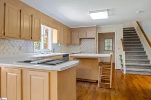 302 Copeland Rd, Greer, SC 29651 - Photo 14