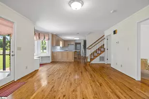 302 Copeland Rd, Greer, SC 29651 - Photo 10