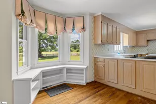 302 Copeland Rd, Greer, SC 29651 - Photo 12