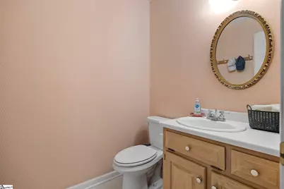 302 Copeland Road, Greer, SC 29651 - Photo 20