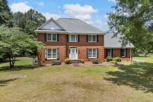 302 Copeland Rd, Greer, SC 29651 - Photo 1