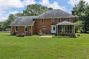 302 Copeland Rd, Greer, SC 29651 - Photo 36