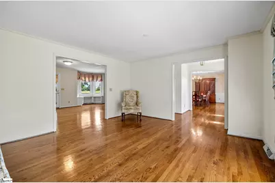 302 Copeland Road, Greer, SC 29651 - Photo 8