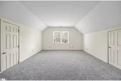 302 Copeland Road, Greer, SC 29651 - Photo 26