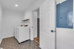 44 4th Ave, Greenville, SC 29611 - Photo 22