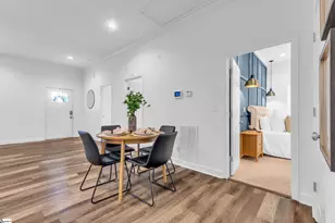 44 4th Ave, Greenville, SC 29611 - Photo 10