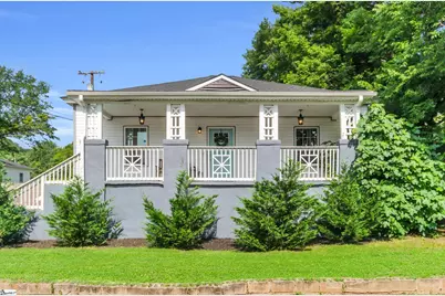 44 4th Avenue, Greenville, SC 29611 - Photo 30