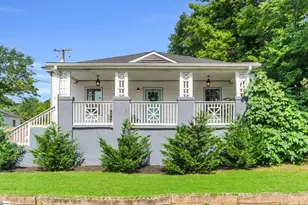 44 4th Ave, Greenville, SC 29611 - Photo 30