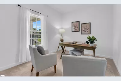 44 4th Avenue, Greenville, SC 29611 - Photo 20