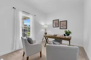 44 4th Ave, Greenville, SC 29611 - Photo 20