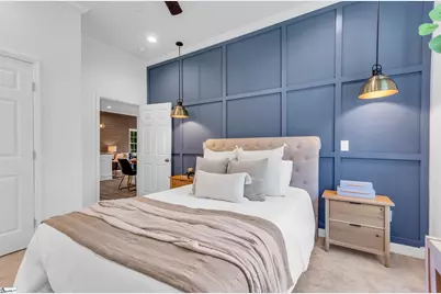 44 4th Avenue, Greenville, SC 29611 - Photo 14