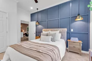 44 4th Ave, Greenville, SC 29611 - Photo 14