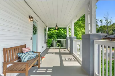 44 4th Avenue, Greenville, SC 29611 - Photo 2