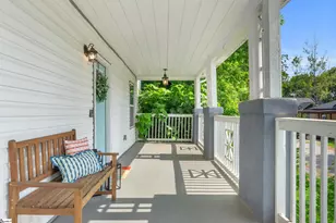 44 4th Ave, Greenville, SC 29611 - Photo 2