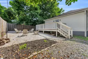 44 4th Ave, Greenville, SC 29611 - Photo 26