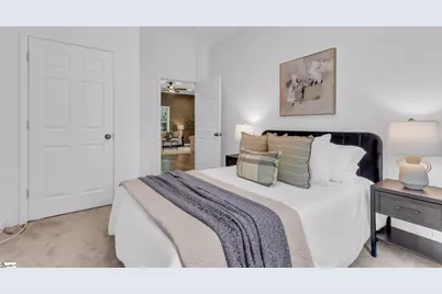 44 4th Avenue, Greenville, SC 29611 - Photo 18