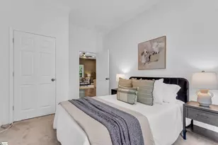 44 4th Ave, Greenville, SC 29611 - Photo 18