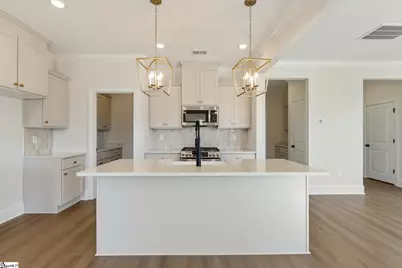 115 Habu Court, Greenville, SC 29611 - Photo 12