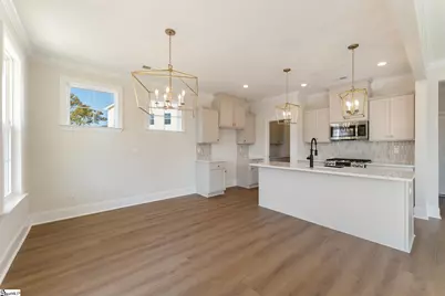 115 Habu Court, Greenville, SC 29611 - Photo 8