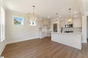 115 Habu Court, Greenville, SC 29611 - Photo 8