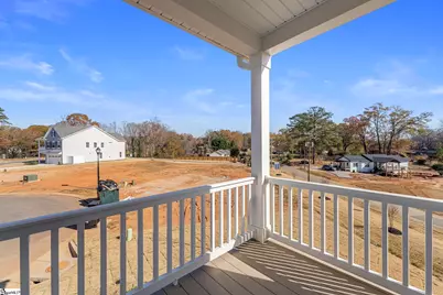 115 Habu Court, Greenville, SC 29611 - Photo 20