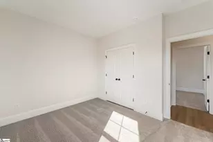 115 Habu Court, Greenville, SC 29611 - Photo 28