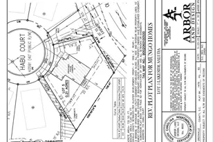 115 Habu Court, Greenville, SC 29611 - Photo 32