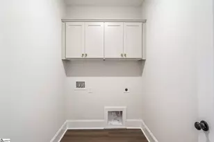 115 Habu Court, Greenville, SC 29611 - Photo 24