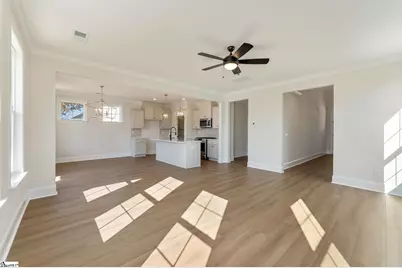 115 Habu Court, Greenville, SC 29611 - Photo 6