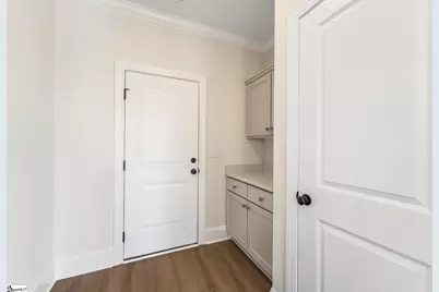 115 Habu Court, Greenville, SC 29611 - Photo 16