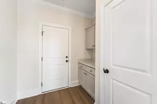 115 Habu Court, Greenville, SC 29611 - Photo 16