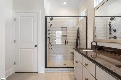 115 Habu Court, Greenville, SC 29611 - Photo 22