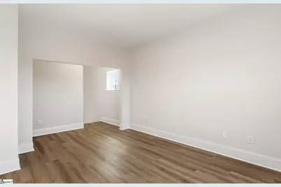 115 Habu Court, Greenville, SC 29611 - Photo 26