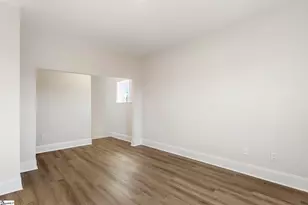 115 Habu Court, Greenville, SC 29611 - Photo 26