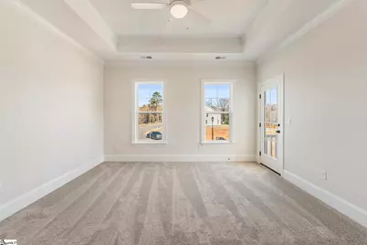 115 Habu Court, Greenville, SC 29611 - Photo 18