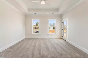 115 Habu Court, Greenville, SC 29611 - Photo 18