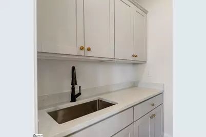 115 Habu Court, Greenville, SC 29611 - Photo 14