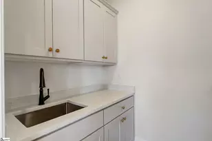 115 Habu Court, Greenville, SC 29611 - Photo 14