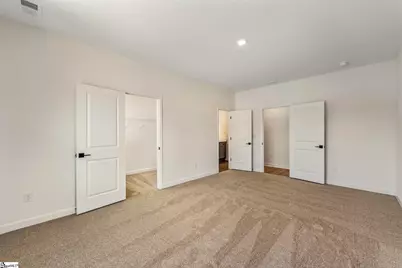 124 Habu Court, Greenville, SC 29611 - Photo 22