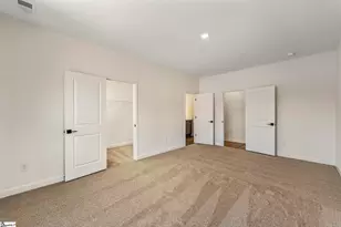 124 Habu Ct, Greenville, SC 29611 - Photo 22