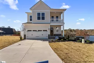 124 Habu Ct, Greenville, SC 29611 - Photo 1