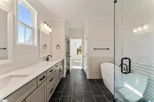 124 Habu Ct, Greenville, SC 29611 - Photo 16