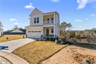 124 Habu Court, Greenville, SC 29611 - Photo 2